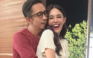 Aming Bongkar Sisi Lain Amanda Manopo yang Tak Diketahui Publik