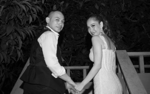 Psikolog Sebut BCL Terlalu Berlebihan Umbar Kemesraan Bareng Tiko Aryawardhana