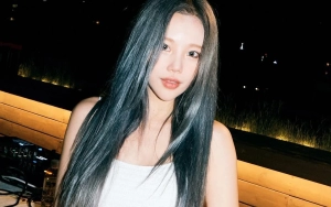 JooE Akui Jual Mobil Ortu Saat Bahas Upah dari Aktivitas MOMOLAND