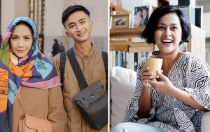 Pegawai Nagita Slavina Santai Hadapi Hujatan Usai Diduga Sindir Sarah Sechan Pansos