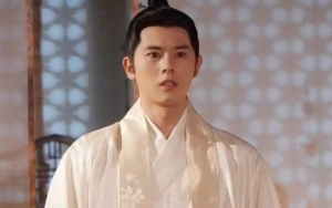 Kim Dongjun ZE:A Hempas Kontroversi Casting untuk 'Korea-Khitan War'