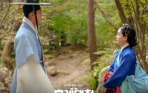 'The Matchmakers' Episode 12 dan 13 Recap: Rowoon Minta Putus Dari Cho Yi Hyun