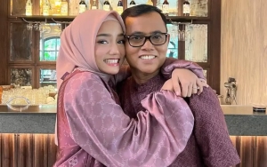 Haji Faisal Ingatkan Fuji An Tetap Rendah Hati di Tengah Hujatan Sombong