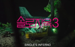 'Single's Inferno 3' Kejutkan Peserta dengan Plot Twist Aturan