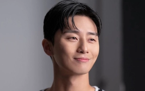 Park Seo Joon Kuak Alasan Gercep Tolak Tawaran Akting