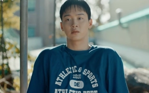 Jang Dong Yoon Khusus Dalami Ssireum demi 'Like Flowers in Sand'