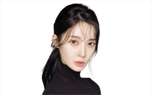 Ahreum Eks T-Ara Ungkap Calon Suami Coba Bunuh Diri Usai Dituduh Lakukan Pelecehan Seksual