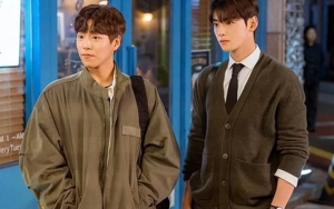 'A Good Day to Be a Dog' Episode 10 Recap: Alasan Lee Hyun Woo Dendam ke Cha Eunwoo Terkuak