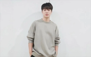 Foto 'Keluarga' Minhwan F.T. Island Pasca Cerai dari Yulhee Trending