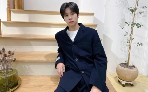 Kebangkitan Kim Woo Seok dari Kematian di 'Night Has Come' Munculkan Teori Mafia