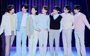 Hiatus BTS Dibandingkan dengan Bubarnya The Beatles oleh BBC