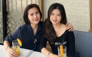 Ibu Felicia Tissue Eks Kaesang Ancam Lapor Polisi Usai Terus Diintimidasi