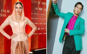 Anya Geraldine Terungkap Pernah Bawa Massa ke Rumah Vidi Aldiano demi Dukungan