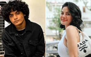 Pacar Lolly Sindir Pembohong Usai Podcast Soal Restu Nikita Mirzani Jadi Sorotan