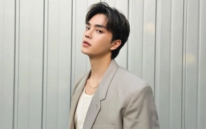 Cara Song Kang Ajak Cewek untuk Tidur Bersama di 'My Demon' & 'Nevertheless' Beda Drastis
