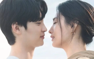 Nana Sebut Jang Dong Yoon Sebagai Alasan Bintangi 'My Man is Cupid' 