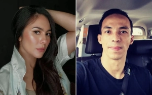 Wulan Guritno Banggakan Prestasi Anak di Tengah Kasus Attila Syach Eks Suami