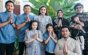 Arsy Putri Ashanty Nyaris Nangis Lihat Kado Ultah Pemberian Atta Halilintar