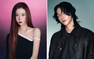 KBS Music Bank Global Festival 2023: Winter aespa dan Wonbin RIIZE Tampilkan Couple Dance Manis