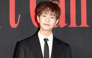 Onew SHINee Perdana Muncul di Instagram Setelah 6 Bulan Hiatus