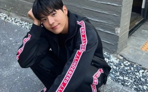 Cameo Singkat Ryeoun di 'Death's Game' Cukup Bikin Syok