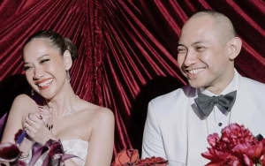 BCL dan Tiko Aryawardhana Tampil Bak Pasangan ABG Kala Hadiri Ultah Anya Geraldine
