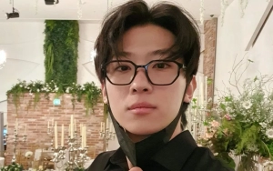 Dex Picu Perdebatan Usai Akui Beri Pacar Hadiah Natal Murah 