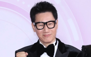 Absennya Ji Suk Jin dari Nominasi Daesang Entertainment Awards 2023 Buat SBS Tuai Kritikan