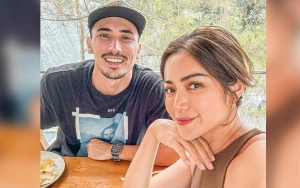 Jessica Iskandar Ungkap Kronologi Putra Vincent Verhaag Kena Penyakit Limfadenitis