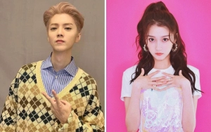 Luhan dan Guan Xiaotong Dikabarkan Batalkan Rencana Nikah