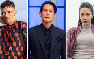 Putri Attila Syah dan 7 Selebriti Ini Diduga Pernah Jadi Korban Penculikan