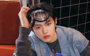 Agensi Kim Gyurae Fantasy Boys Akan Tuntut Penyebar Rumor Sang Idol Jadi Korban Grooming