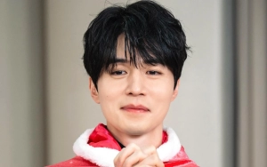Lee Dong Wook Transformasi Jadi Idol Usai Menang Daesang