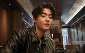 Gabriel Prince Jadi Korban Pelecehan Saat Fanmeeting Hingga Celana Nyaris Melorot