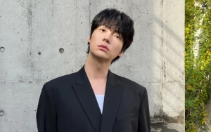 Ahn Jae Hyun Menghilang Lantaran Sakit Usai Jadi Bintang Tamu di '2 Days & 1 Night'