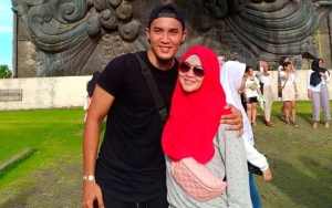 Gunawan Dwi Cahyo Punya Alasan Tak Terduga di Balik Batalnya Polisikan Okie Agustina