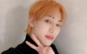 BamBam Akui Lagu GOT7 yang Dirilis Setelah 'Lullaby' Susah Jadi Hits