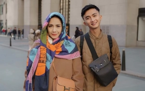 Pegawai Nagita Slavina Tantang Balik Haters Imbas Hujatan Kasar