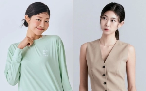 Latar Pendidikan Choi Hye Seon 'Single's Inferno 3' Dibandingkan dengan Lee Nadine