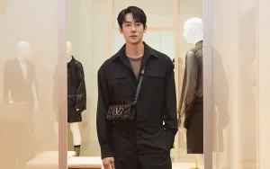 2 Kisah Cinta Ngenes Yoo Yeon Seok di Masa Lalu Terkuak