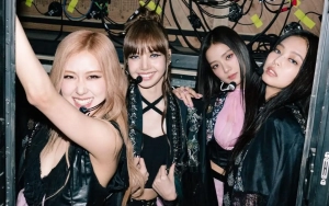 BLACKPINK Diprediksi Akan Tetap Kerja Bareng YG untuk Kegiatan Individu