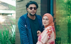 Irish Bella Dianalisa Psikolog Makin Mantap Bercerai Imbas Lelah pada Ammar Zoni
