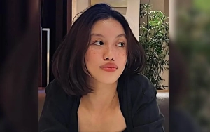 Lolly Putri Nikita Mirzani Unggah Momen Bowling Usai Bagikan Video Diduga Nangis