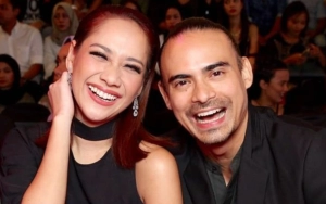BCL Dibuat Nangis Sesenggukan oleh Lagu Diduga Tentang Ashraf Sinclair
