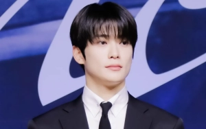 Jaehyun NCT Bikin Heboh Usai Nasihati Bodyguard agar Tak Dorong Fans