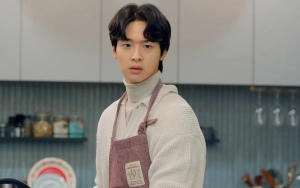 Jang Dong Yoon Rajin Doa untuk Minta Istri Religius