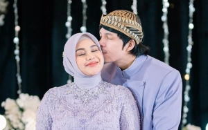 Atta Halilintar Lemas Lihat Kondisi Mobil Sport-nya Imbas Ulah Aurel Hermansyah