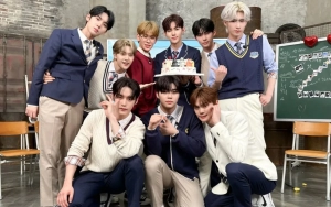 ZEROBASEONE Debut di Jepang dengan Rilis Single 'Yura Yura (Unmei no Hana)'