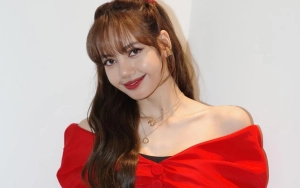 Peserta 'I Am Solo' yang Mirip Lisa BLACKPINK Picu Kontroversi dengan Identitas Asli