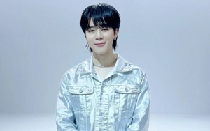 'Like Crazy' Jimin BTS Pecahkan Rekor Baru di Spotify